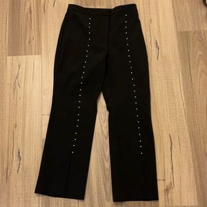Zara pants